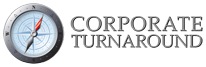 Corporate Turnaround